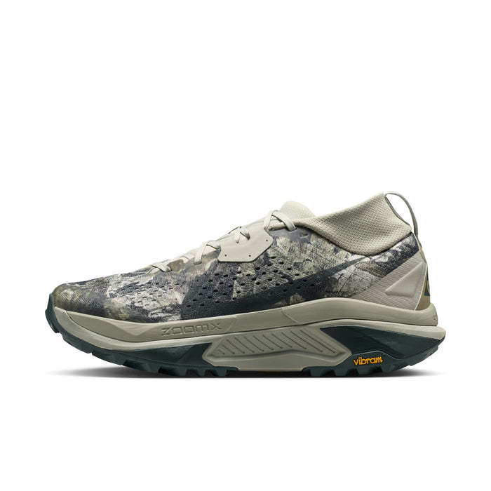 Nike ACG Zegama Shoes (Men's)