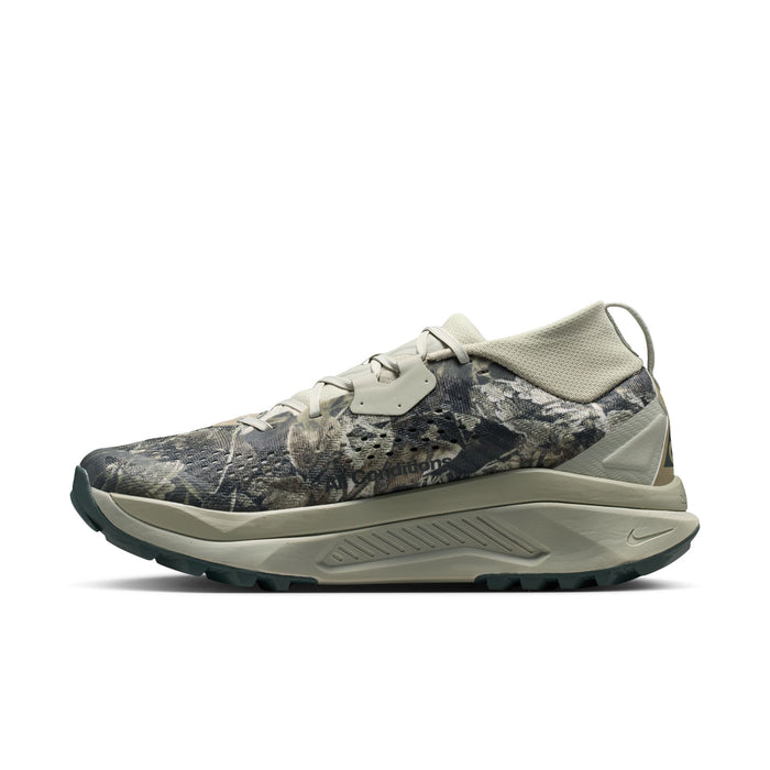 Nike ACG Zegama Shoes (Men's)