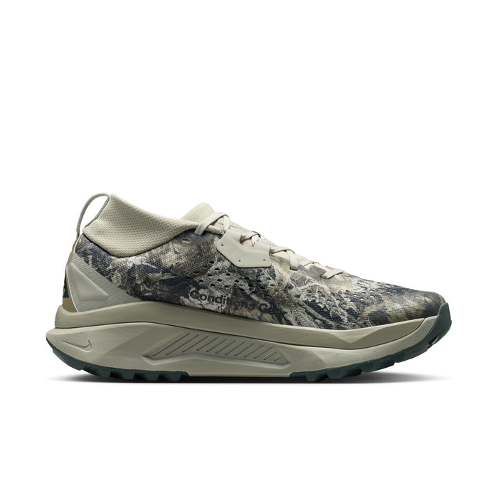 Nike ACG Zegama Shoes (Men's)