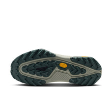 Nike ACG Zegama Shoes (Men's)