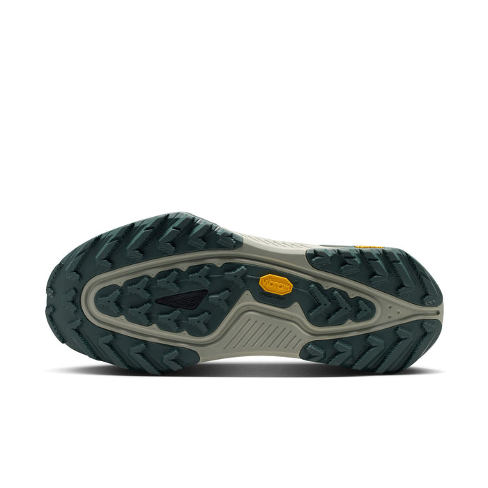 Nike ACG Zegama Shoes (Men's)