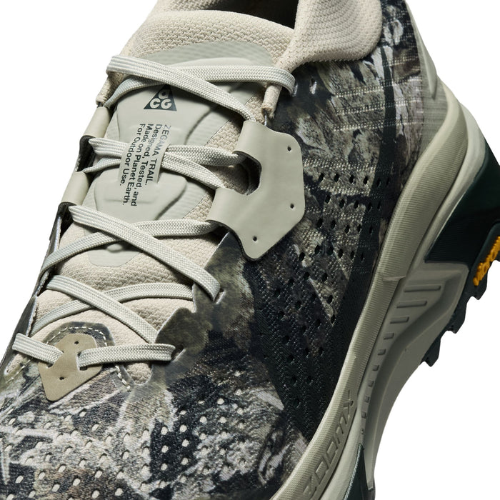 Nike ACG Zegama Shoes (Men's)