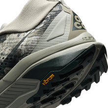 Nike ACG Zegama Shoes (Men's)