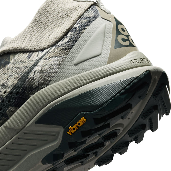 Nike ACG Zegama Shoes (Men's)