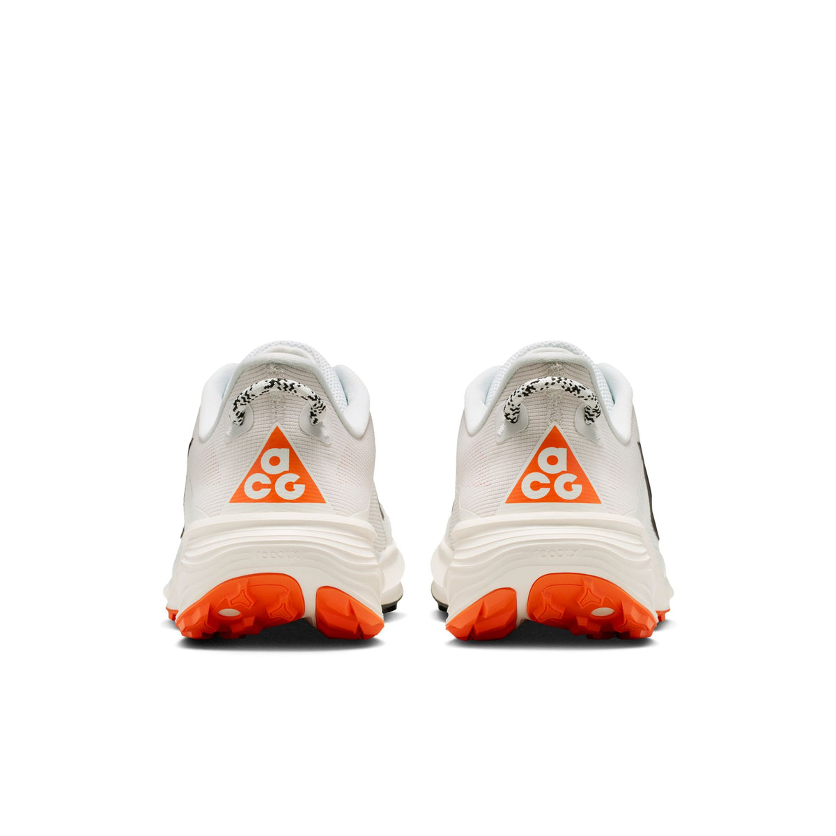Nike ACG Pegasus Trail Shoes (Women's)