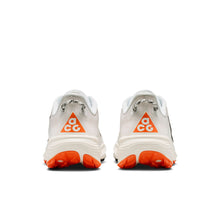 Nike ACG Pegasus Trail Shoes (Women's)