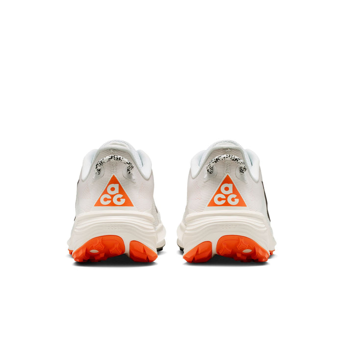 Nike ACG Pegasus Trail Shoes (Men's)