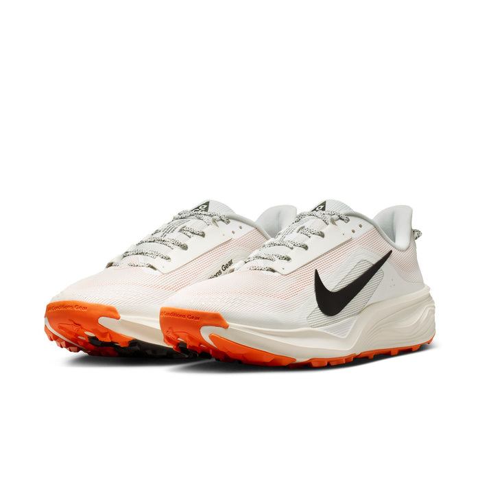Nike ACG Pegasus Trail Shoes (Men's)
