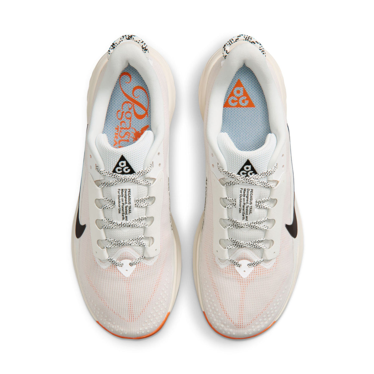 Nike ACG Pegasus Trail Shoes (Women's)