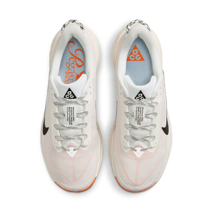 Nike ACG Pegasus Trail Shoes (Men's)