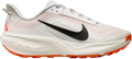 Summit White/Black-Phantom
