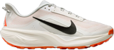 Summit White/Black-Phantom