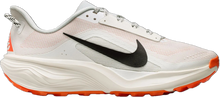 Nike ACG Pegasus Trail Shoes (Women's)