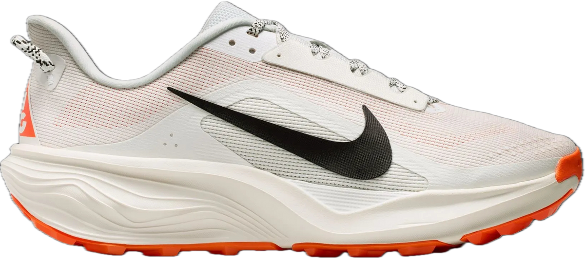 Nike ACG Pegasus Trail Shoes (Women's)