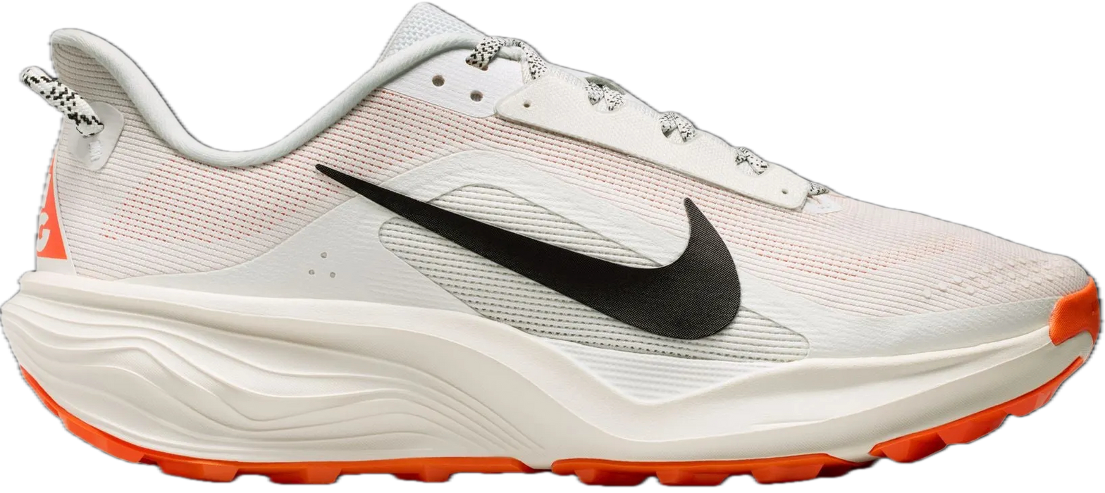 Nike ACG Pegasus Trail Shoes (Men's)