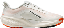Nike ACG Pegasus Trail Shoes (Women's)