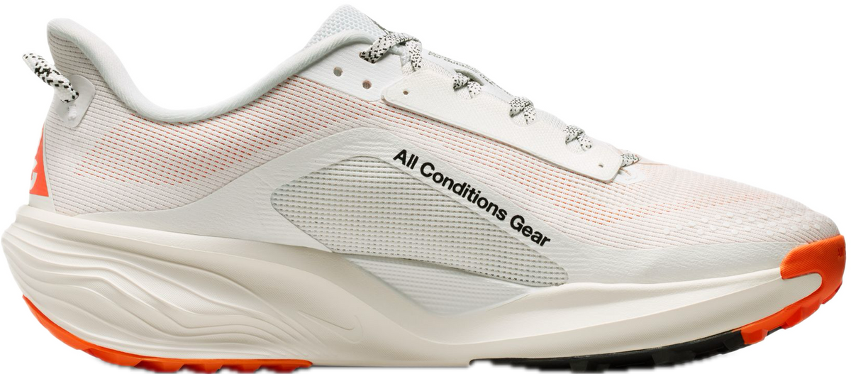 Nike ACG Pegasus Trail Shoes (Women's)
