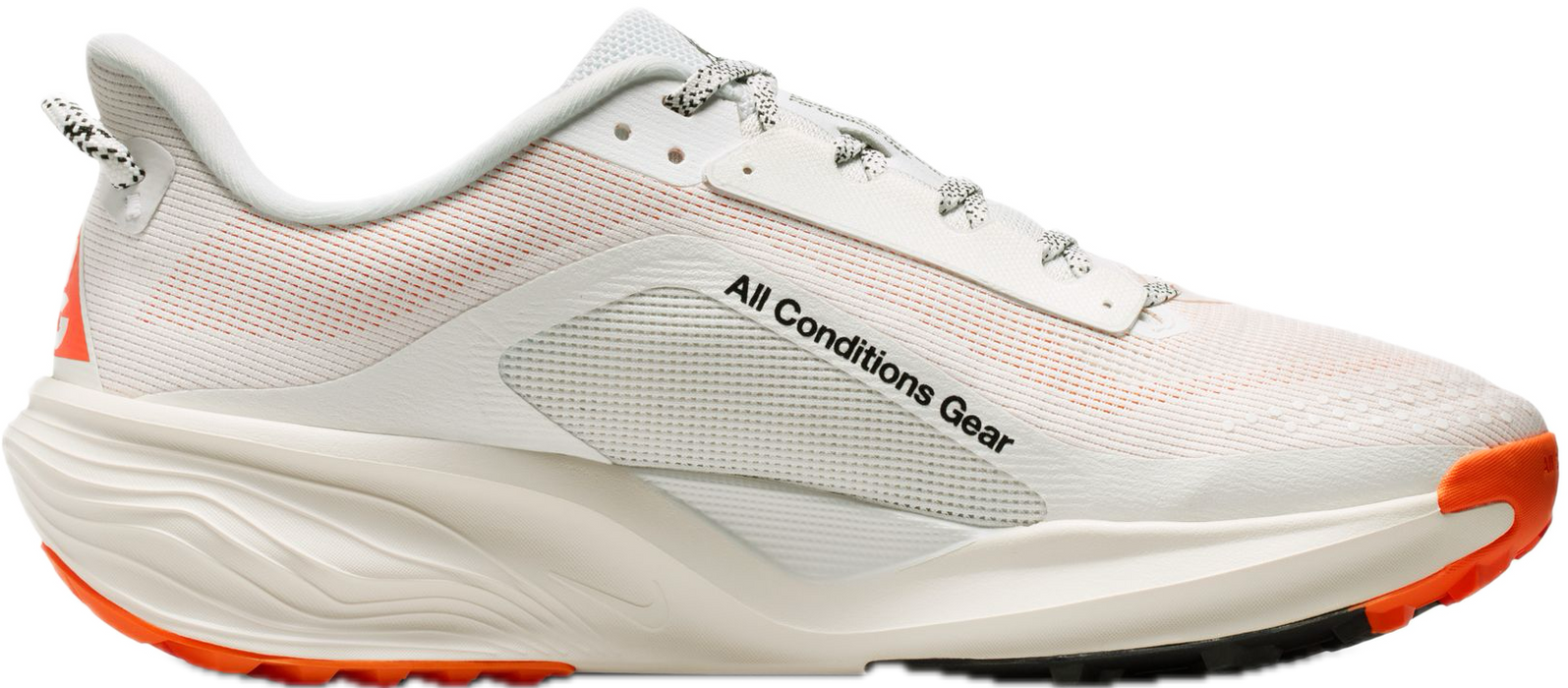 Nike ACG Pegasus Trail Shoes (Women's)