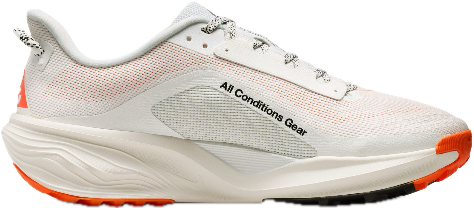 Nike ACG Pegasus Trail Shoes (Men's)