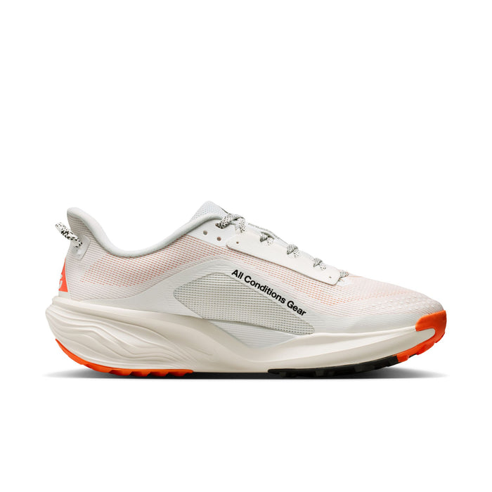 Nike ACG Pegasus Trail Shoes (Men's)