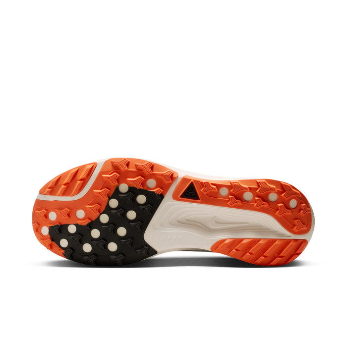 Nike ACG Pegasus Trail Shoes (Men's)