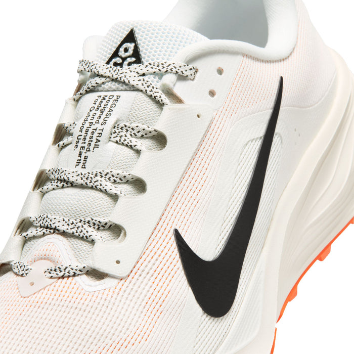 Nike ACG Pegasus Trail Shoes (Men's)