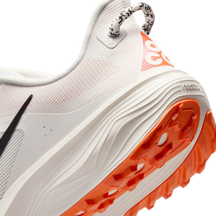 Nike ACG Pegasus Trail Shoes (Men's)