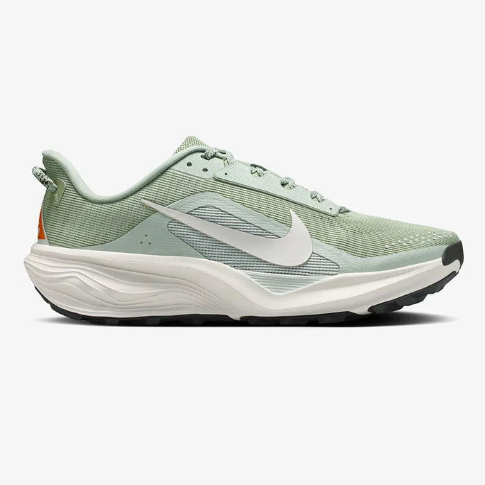 Nike ACG Pegasus Trail Shoes (Men's)