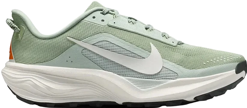 Nike ACG Pegasus Trail Shoes (Men's)