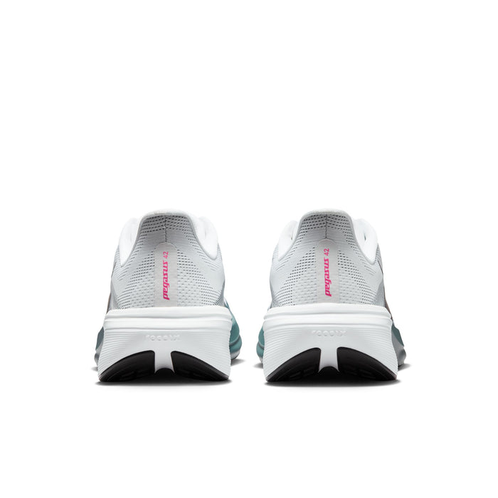 Nike Pegasus 42 Shoes (Men's)