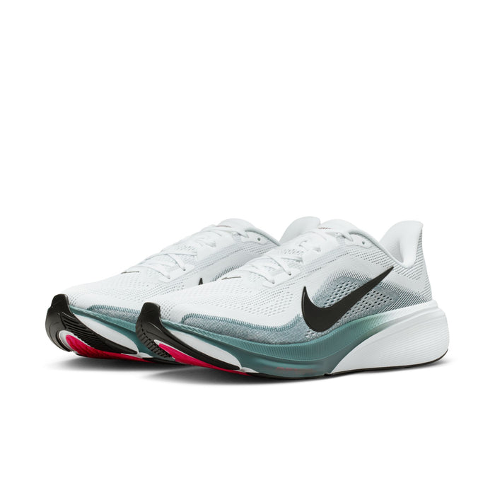 Nike Pegasus 42 Shoes (Men's)