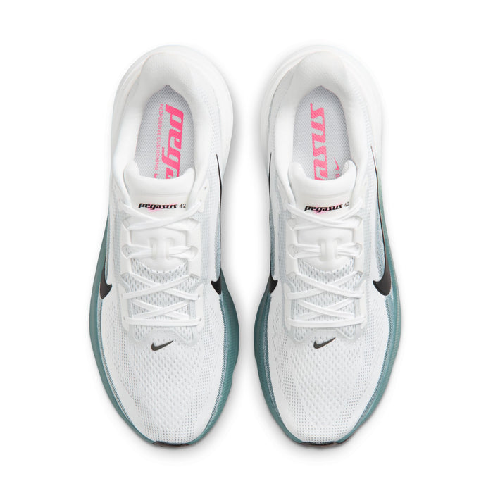 Nike Pegasus 42 Shoes (Men's)