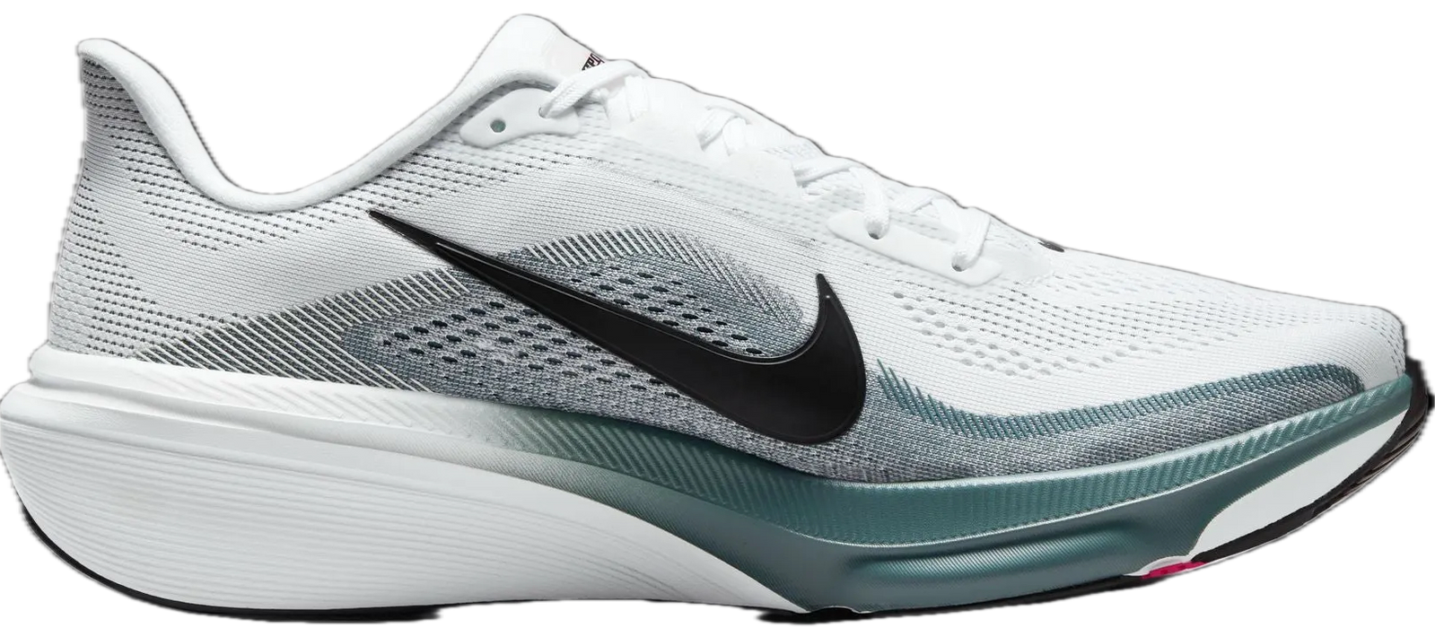 Nike Pegasus 42 Shoes (Men's)
