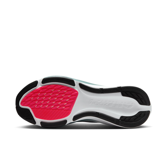 Nike Pegasus 42 Shoes (Men's)