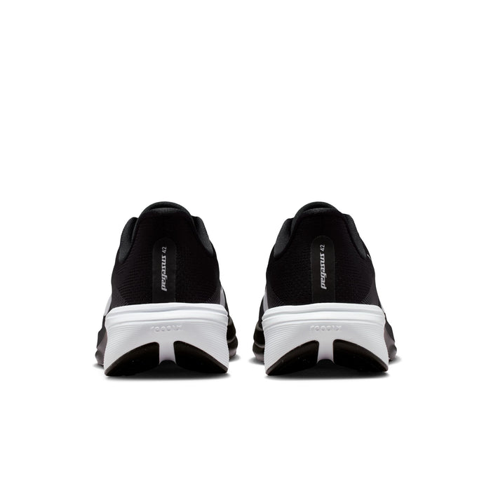 Nike Pegasus 42 Shoes (Men's)