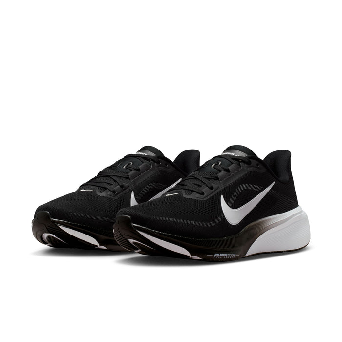 Nike Pegasus 42 Shoes (Men's)