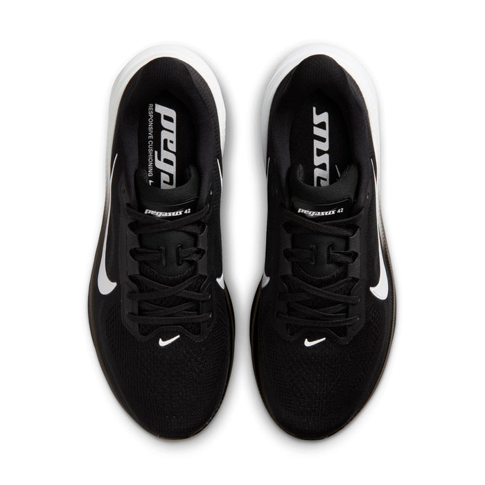 Nike Pegasus 42 Shoes (Men's)