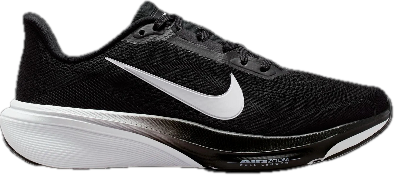 Nike Pegasus 42 Shoes (Men's)