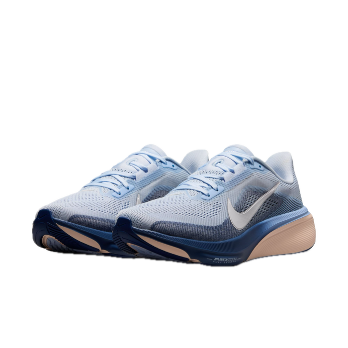Nike Pegasus 42 Shoes (Women's)