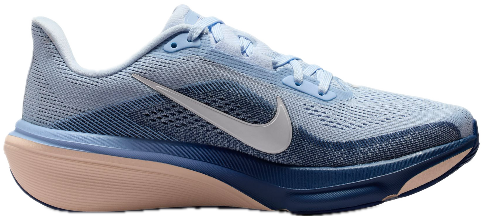 Nike Pegasus 42 Shoes (Women's)