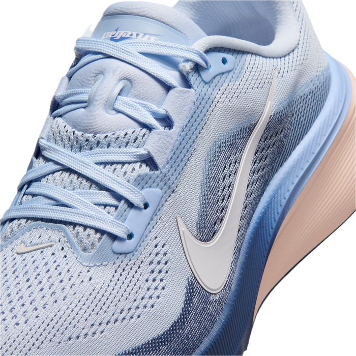 Nike Pegasus 42 Shoes (Women's)