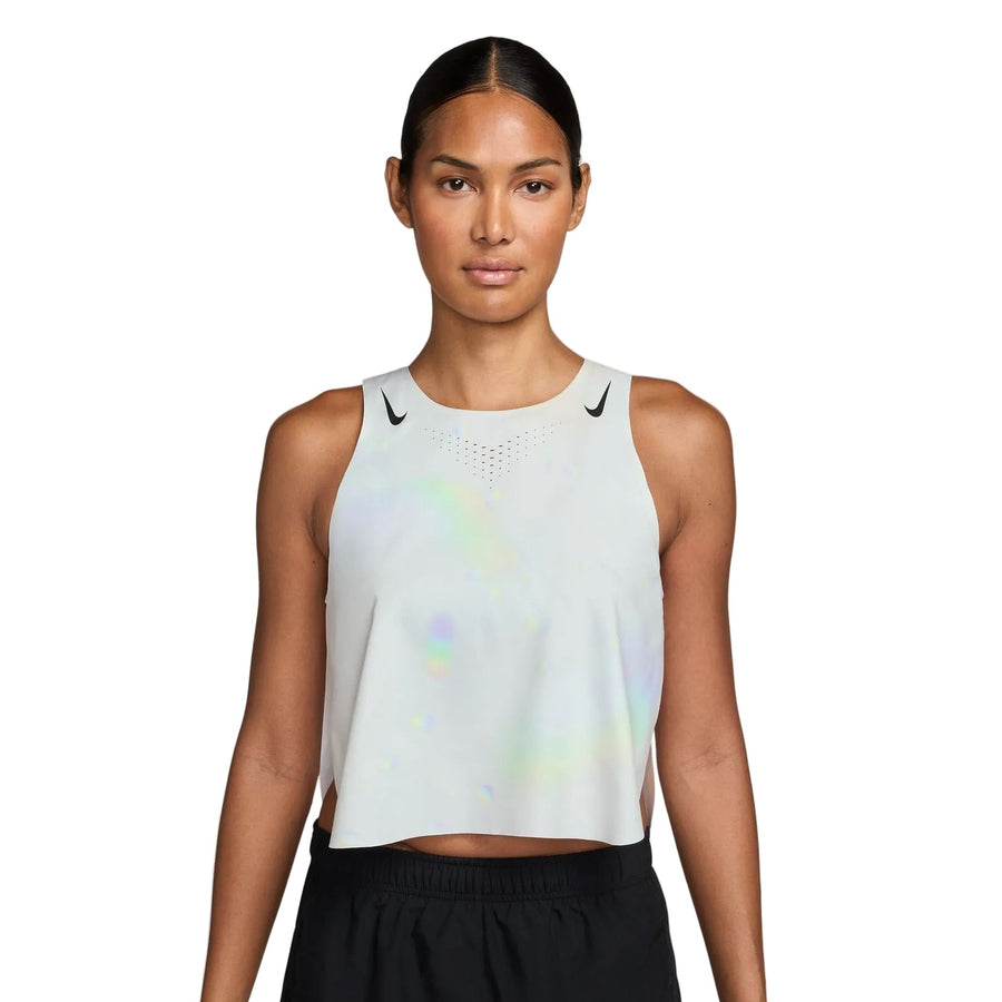 Nike AeroSwift Tank (Women's)