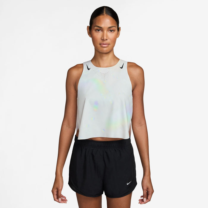 Nike AeroSwift Dri-FIT ADV Tank (Women's)