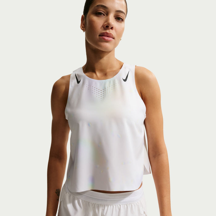 Nike AeroSwift Dri-FIT ADV Tank (Women's)