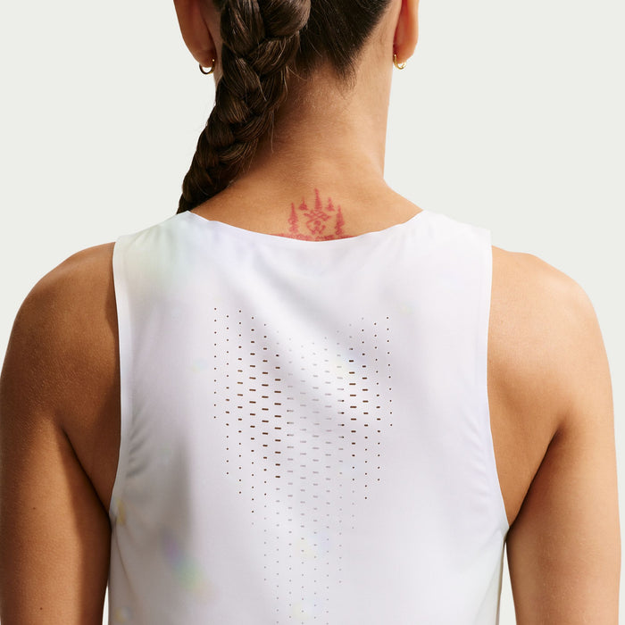 Nike AeroSwift Dri-FIT ADV Tank (Women's)
