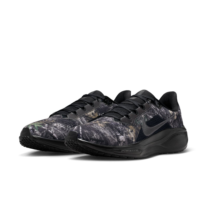 Nike Pegasus 41 Realtree Shoes (Men's)