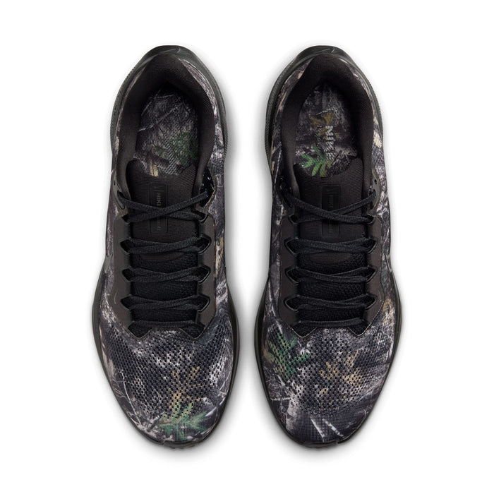 Nike Pegasus 41 Realtree Shoes (Men's)