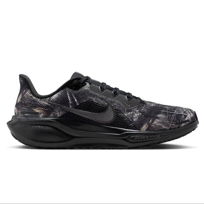 Nike Pegasus 41 Realtree Shoes (Men's)