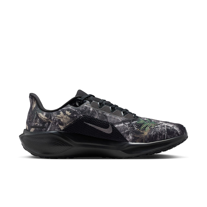 Nike Pegasus 41 Realtree Shoes (Men's)