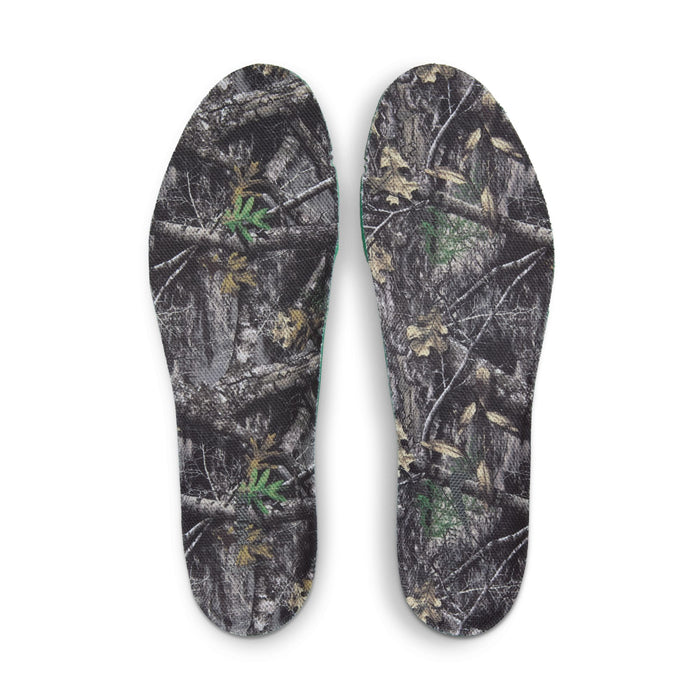 Nike Pegasus 41 Realtree Shoes (Men's)